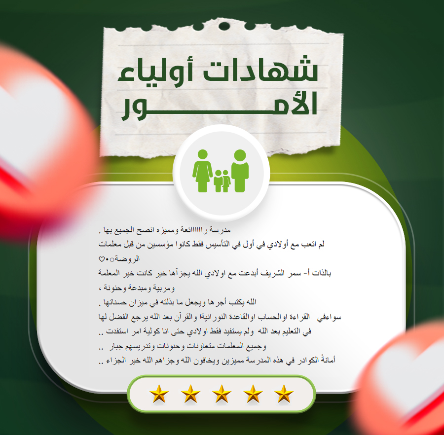 الموقع_01