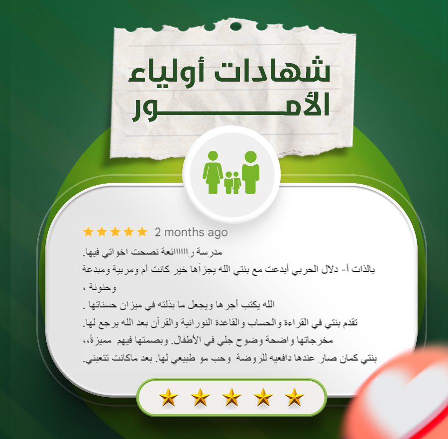 الموقع_04